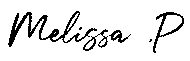 digitalmaneesha.com