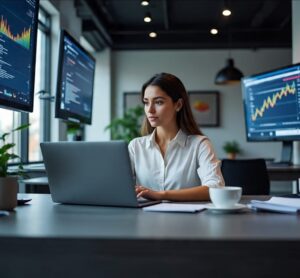 Digital Marketing Agency